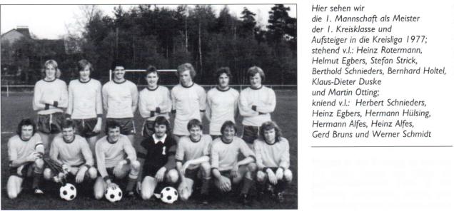 1_mannschaft_1977