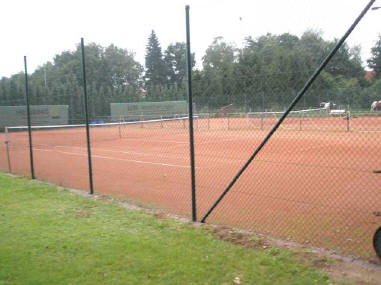 tennisplatz_small