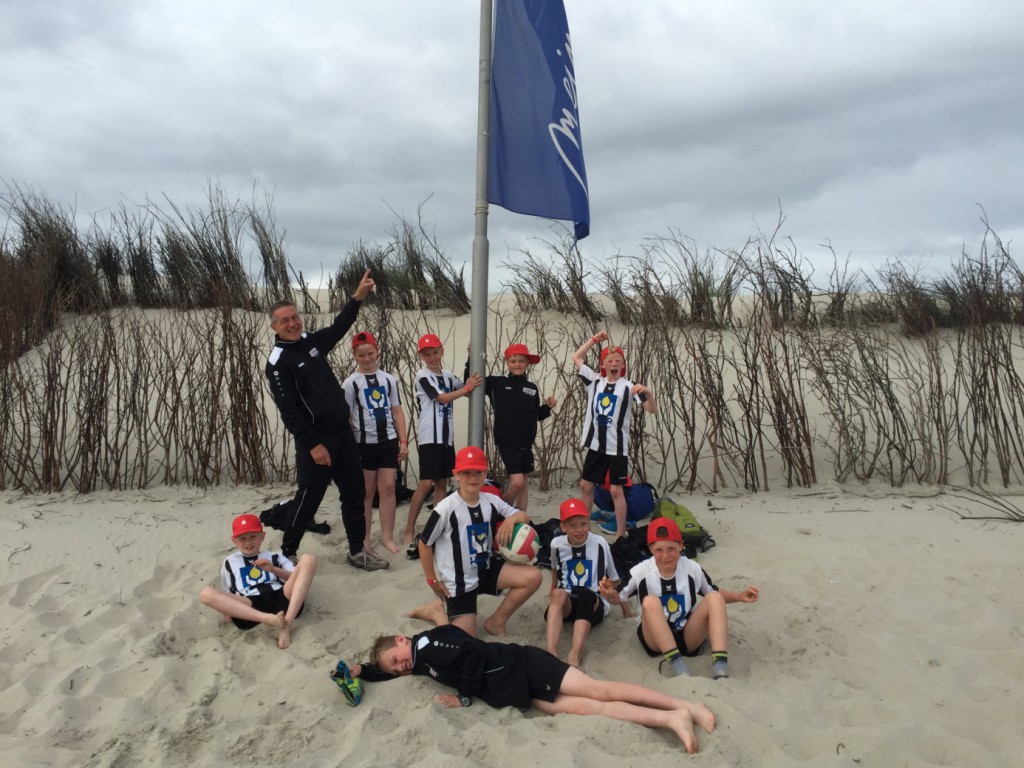 F1_Juni2016_Norderney1