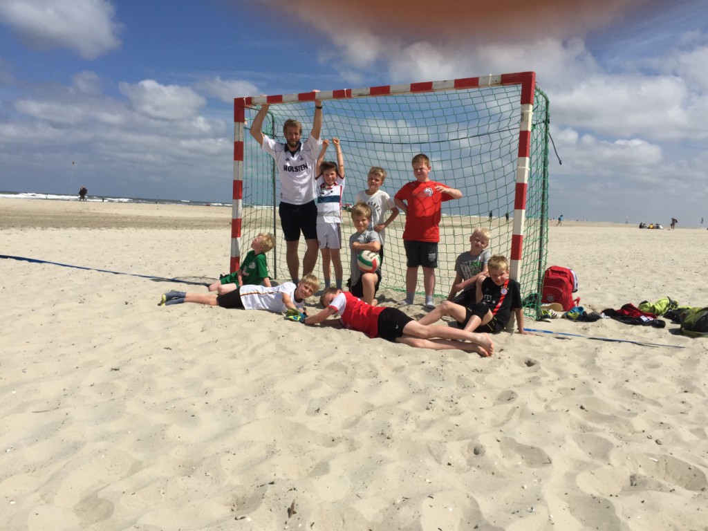 F1_Juni2016_Norderney2